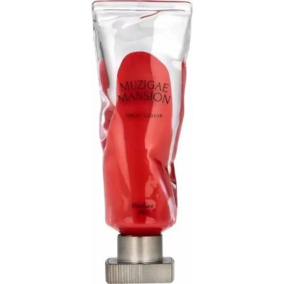 MUZIGAE MANSION Objet Liquid Pleasure - Ruj Lichid MUZIGAE MANSION Objet Liquid Pleasure - Ruj Lichid