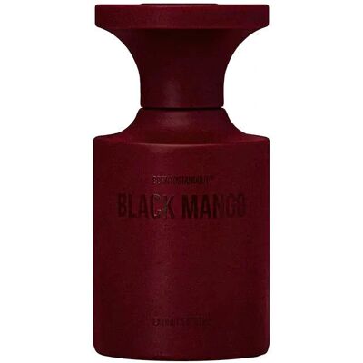 Borntostandout Black Mango Unisex Parfüm - Parfüm Borntostandout Black Mango Unisex Parfüm - Parfüm