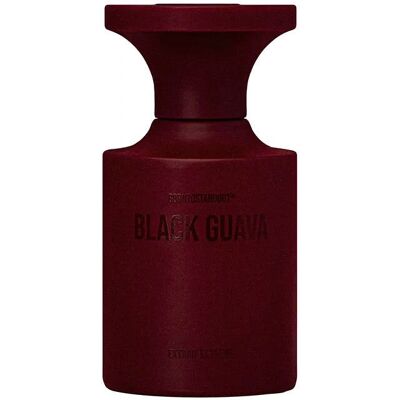 BornToStandout Black Guava Unisex Parfüm - Parfüm BornToStandout Black Guava Unisex Parfüm - Parfüm