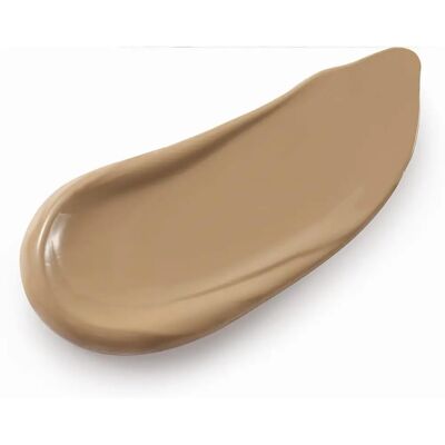 Dr.Jart+ BB Premium Beauty Balm SPF40 (40ml) - Light Medium Dr.Jart+ BB Premium Beauty Balm SPF40 (40ml) - Light Medium
