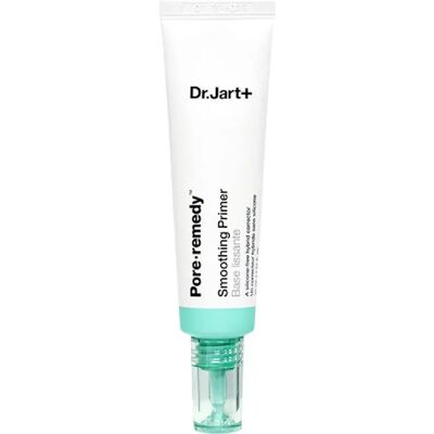 Dr. Jart+ Pore Remedy Primer - Primer for minimerte porer Dr. Jart+ Pore Remedy Primer - Primer for minimerte porer