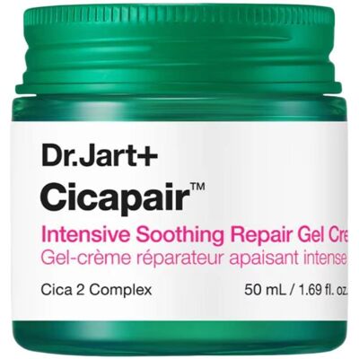 Dr.Jart+ Cicapair Intensive Beruhigende Reparaturgel (50ml) Dr.Jart+ Cicapair Intensive Beruhigende Reparaturgel (50ml)