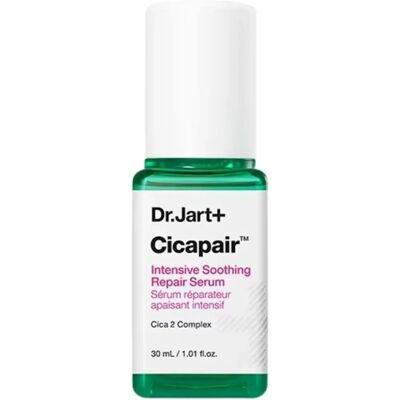 Dr.Jart+ Cicapair Intensiv Beruhigendes Reparaturserum (30ml) Dr.Jart+ Cicapair Intensiv Beruhigendes Reparaturserum (30ml)