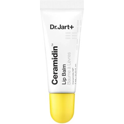 Dr. Melaxin Aqua Ion Plasma Hydrerende Vannbasert Toner - Ansikt Dr. Melaxin Aqua Ion Plasma Hydrerende Vannbasert Toner - Ansikt