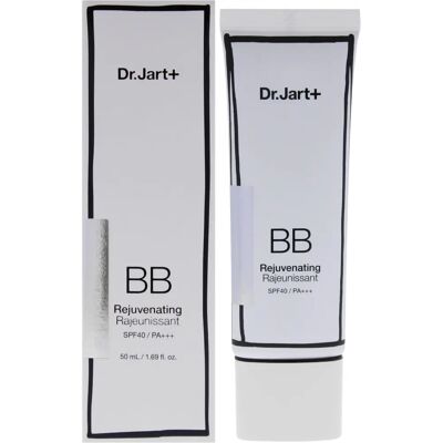 Dr. Jart+ Light Verjongende Beauty Balm - Beauty Balm Dr. Jart+ Light Verjongende Beauty Balm - Beauty Balm