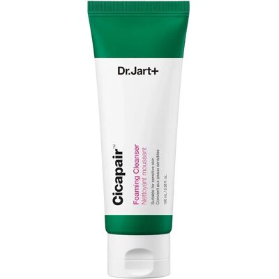 Dr. Jart+ Cicapair Schaumreiniger - Reinigungsmittel Dr. Jart+ Cicapair Schaumreiniger - Reinigungsmittel