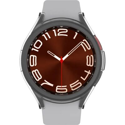 Samsung GP-FPR960KDATW uredel/tilbehør - Gennemsigtigt Samsung GP-FPR960KDATW uredel/tilbehør - Gennemsigtigt
