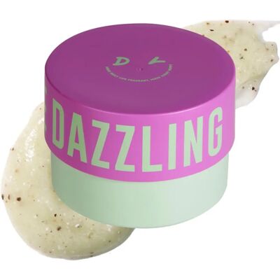 Dear Doer Dazzling Scrub - Body Scrub Dear Doer Dazzling Scrub - Body Scrub