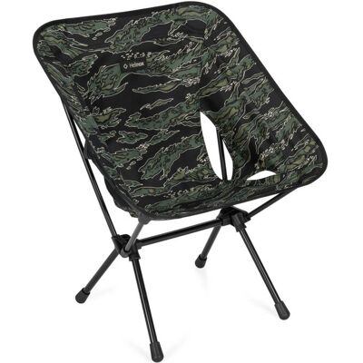 Helinox Chair One - Kampeerstoel camouflage Helinox Chair One - Kampeerstoel camouflage