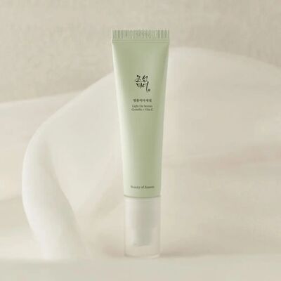 Beauty of Joseon Light On Serum Centella Vitamin C 30ml Beauty of Joseon Light On Serum Centella Vitamin C 30ml
