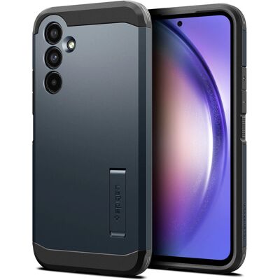 Coque Spigen Galaxy A54 - Protection Antichocs Coque Spigen Galaxy A54 - Protection Antichocs