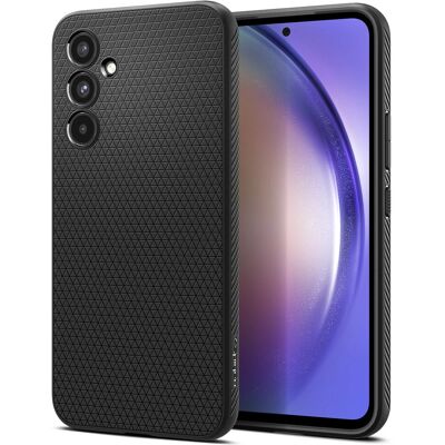 Spigen Galaxy A54 5G Stoßfeste Hülle Spigen Galaxy A54 5G Stoßfeste Hülle