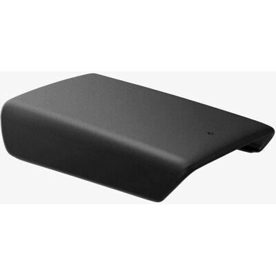 Revestimento interno Spigen Tesla Model - Apoio- Braço Antiderrapante Revestimento interno Spigen Tesla Model - Apoio- Braço Antiderrapante