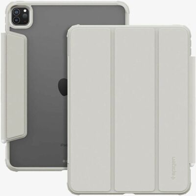 Spigen Air Skin Pro - Branco - Proteção contra impactos Spigen Air Skin Pro - Branco - Proteção contra impactos