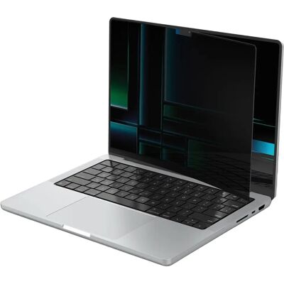 Protetor de Tela para Laptop Spigen AFL06158 - Acessório Protetor de Tela para Laptop Spigen AFL06158 - Acessório