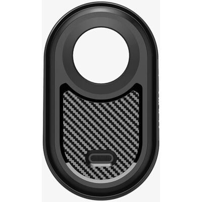 Spigen Samsung SmartTag 2 Rugged Armor - GPS Tracker Zubehör Spigen Samsung SmartTag 2 Rugged Armor - GPS Tracker Zubehör