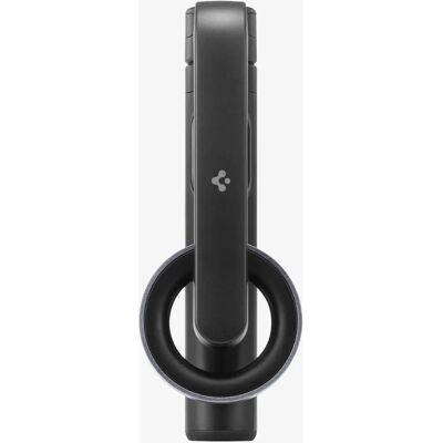 Selfie Stick MagSafe preto com tripé Spigen Selfie Stick MagSafe preto com tripé Spigen