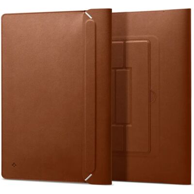 Spigen Valentinus S 16" Hülle - Notebookhülle Spigen Valentinus S 16" Hülle - Notebookhülle