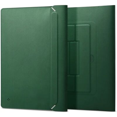 Spigen - Valentinus S - 16" - Notebooktasche Spigen - Valentinus S - 16" - Notebooktasche