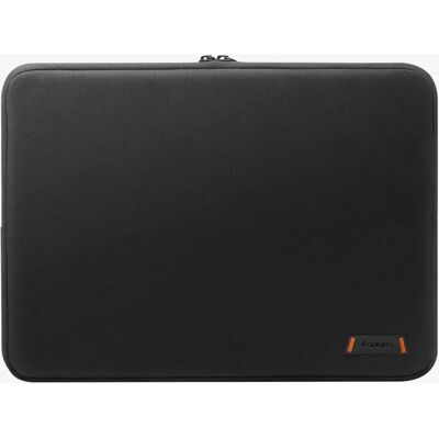 Podstawowa etui na laptop Spigen - Wodoodporny nylon - Uniwersalny 14" Podstawowa etui na laptop Spigen - Wodoodporny nylon - Uniwersalny 14"
