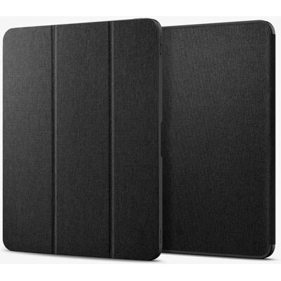 Spigen Urban Fit 13" Folio - Nettbrettdeksel Spigen Urban Fit 13" Folio - Nettbrettdeksel