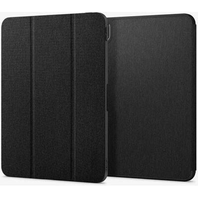 Spigen Urban Fit 11" Folio - Capa para Tablet Spigen Urban Fit 11" Folio - Capa para Tablet