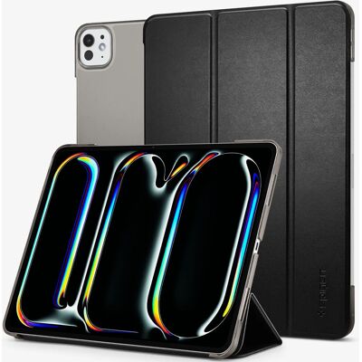 Spigen Smart Fold 11-tommer Tablet Cover Spigen Smart Fold 11-tommer Tablet Cover
