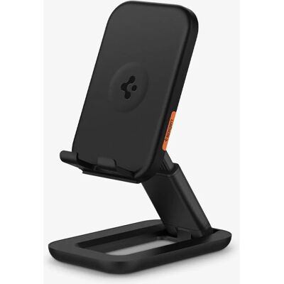 Spigen Universal Telefonstativ - phone stand Spigen Universal Telefonstativ - phone stand