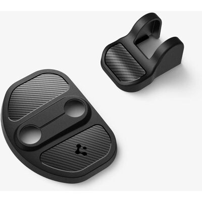 Spigen - ACP07123 - Verschlussabdeckung - Außenbauteil Spigen - ACP07123 - Verschlussabdeckung - Außenbauteil