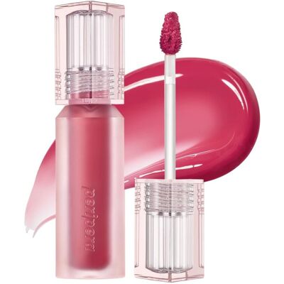 Peripera Water Bare Tint 003 Emotional pink - Lip Tint Peripera Water Bare Tint 003 Emotional pink - Lip Tint