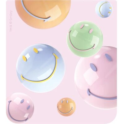 Samsung GP-TOF731SBDPW Pink NFC-Handyhülle für Z Flip5 - Zubehör Samsung GP-TOF731SBDPW Pink NFC-Handyhülle für Z Flip5 - Zubehör