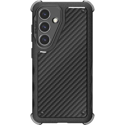 Coque robuste Samsung GP-FPS921SBJ - Norme Militaire Coque robuste Samsung GP-FPS921SBJ - Norme Militaire