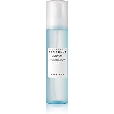 SKIN1004 Hydraterende gezichtsspray Madagascar Centella - Mist SKIN1004 Hydraterende gezichtsspray Madagascar Centella - Mist