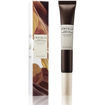 SKIN1004 Madagaskar Centella Probio-Cica Bakuchiol Augencreme - Augenpflege SKIN1004 Madagaskar Centella Probio-Cica Bakuchiol Augencreme - Augenpflege