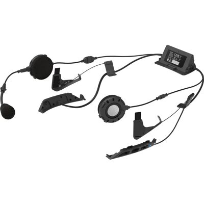 Shoei SRL 3 Mesh 2.0 Intercom Shoei SRL 3 Mesh 2.0 Intercom