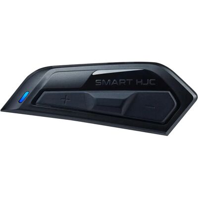 HJC Smart 11B HJC Smart 11B