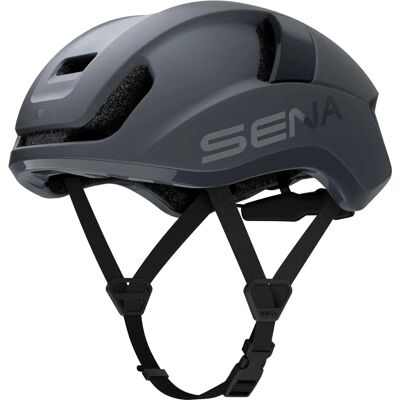 Casque Sena S1 - Bluetooth, Sécurité, Vélocross - Publicité Casque Sena S1 - Bluetooth, Sécurité, Vélocross - Publicité