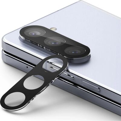 Ringke Tempered Glass für Galaxy Z Fold 5 - Kamera Schutz Ringke Tempered Glass für Galaxy Z Fold 5 - Kamera Schutz