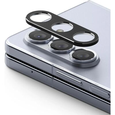 Ochranné sklo objektivu fotoaparátu Ringke Galaxy Z Fold 5 - Styl fotografování Ochranné sklo objektivu fotoaparátu Ringke Galaxy Z Fold 5 - Styl fotografování
