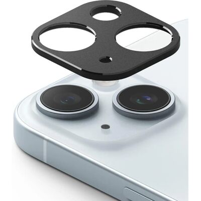 Ringke Ochrana fotoaparátu pro iPhone 15/15 Plus - Styl fotoaparátu Ringke Ochrana fotoaparátu pro iPhone 15/15 Plus - Styl fotoaparátu