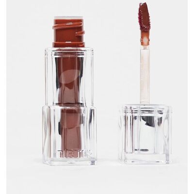 TIRTIR Waterism Glow Tint Honey Nut Lipgloss TIRTIR Waterism Glow Tint Honey Nut Lipgloss
