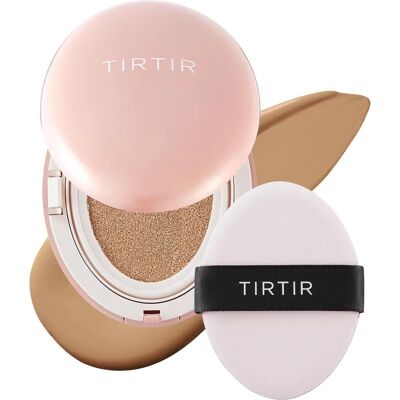 TIRTIR Mask Fit All Cover Cushion - Natural Beige - Foundation TIRTIR Mask Fit All Cover Cushion - Natural Beige - Foundation