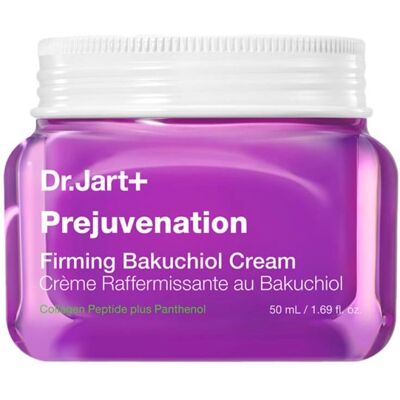 Dr. Jart+ Prejuvenation Krem med Bakuchiol - Ansiktskrem Dr. Jart+ Prejuvenation Krem med Bakuchiol - Ansiktskrem