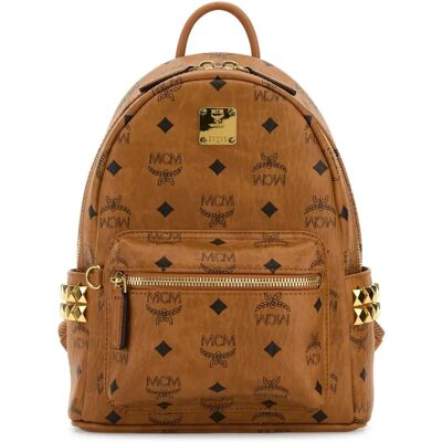 MCM Stark X-Mini Rucksack - Rucksack MCM Stark X-Mini Rucksack - Rucksack