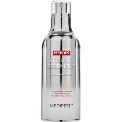MEDI-PEEL Peptide 9 Volumen All-In-One Essenz Pro - Hauterneuerung MEDI-PEEL Peptide 9 Volumen All-In-One Essenz Pro - Hauterneuerung