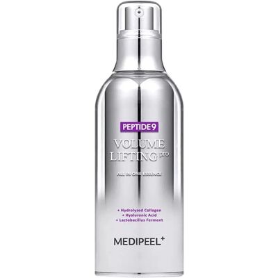 MEDI-PEEL Peptide 9 Volumen Lifting All-in-One Essenz - Hautessenz MEDI-PEEL Peptide 9 Volumen Lifting All-in-One Essenz - Hautessenz