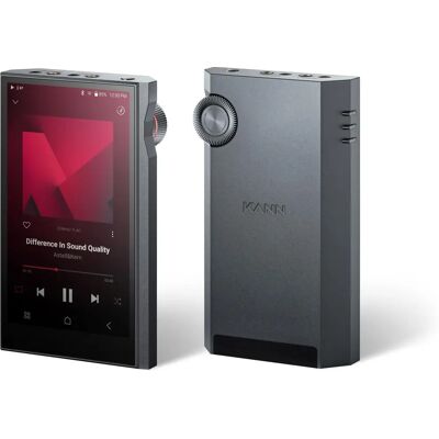 Astell&Kern KANN Ultra Portable Music Player - Music Player Astell&Kern KANN Ultra Portable Music Player - Music Player