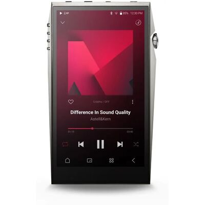 Astell&Kern A&Ultima SP3000T - Baladeur audiophile - Cobra.fr Astell&Kern A&Ultima SP3000T - Baladeur audiophile - Cobra.fr