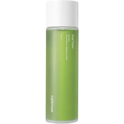 Celimax Real Noni 150ml - Feuchtigkeitsausgleichender Toner Celimax Real Noni 150ml - Feuchtigkeitsausgleichender Toner