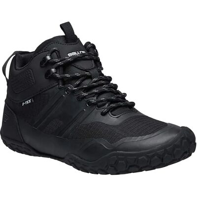 Ballop - Kuluba - Schwarz - 40 - Barfußschuhe Ballop - Kuluba - Schwarz - 40 - Barfußschuhe
